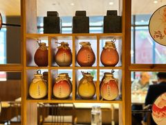 -唐猫庭院·千年陕菜(大唐不夜城店)