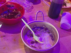 -冒椒火辣(太古里店)
