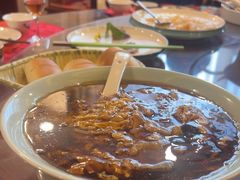 -同和居(月坛店)