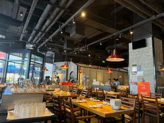 -小大董·烤鸭(五棵松店)
