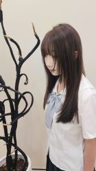 -川崎形象·GANO HAIR  salon