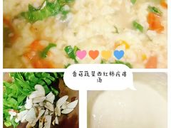 -悦芽照护月嫂+育儿嫂(杭州店)