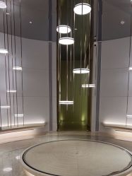 -AURAS璈然科技护肤中心