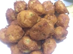 -何适山庄 ·可团建(水长城P2停车场店)