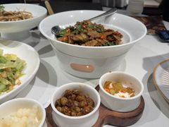 -丹江渔村(望京店)