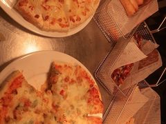 -昆明佳华广场酒店·西餐厅