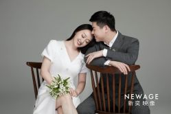 -新奕映像摄影机构