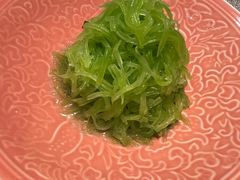 -太湖饭店·寄畅轩中餐厅