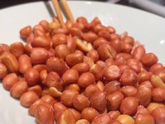 -丫头记(新村店二部)