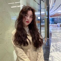 -P.STYLE派斯造型