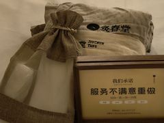 -灸春堂·专业艾灸·连锁品牌(丰潭路店)