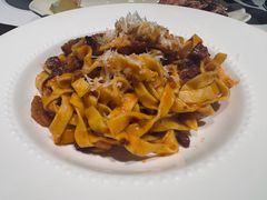 -CAPARESH開府莱舍(望京金辉店)
