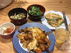 -ABC Cooking Studio(上海环球金融中心店)