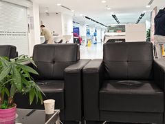 -北京达世行世纪汽车销售有限公司