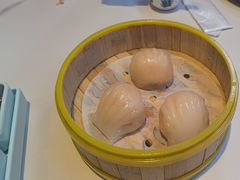 -南拳十三姨·潮汕砂锅粥·粤菜(西单大悦城店)