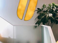 景观位-DOUTOR德咖伦(吴江路店)