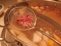 -左庭右院鲜牛肉火锅(浦江欢乐颂店)