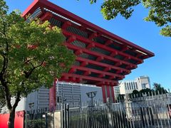 -中华艺术宫(上海美术馆)