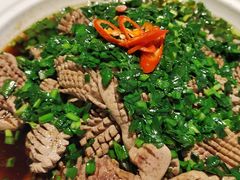 -邑金陵北京烤鸭店·现炒家常菜(ITC MALL店)