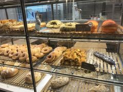 -BreadTalk面包新语·烘焙蛋糕(海岸城店)