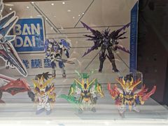 -泡泡玛特POPMART(壹号店)
