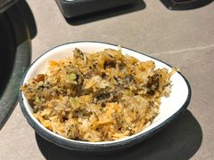 -同仁四季椰子鸡(无锡滨湖万象汇店)