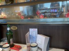 -八大碗·地道东北菜(白塔堡店)