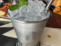 -Cooking Man(中懋天地店)