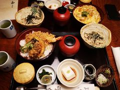 -镰仓 峰本(八幡宫前本店)