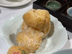 -珍之宝御品·寻味顺德(容桂渔人码头店)