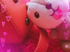 -Folli Follie(轩尼诗道店)