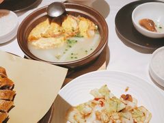 -客颂·客家宴(大壮国际广场店)