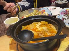 -长崎屋·日本料理·刺身·烧鸟(天河北路店)