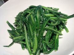 -千日贺茶餐厅(高新万达店)