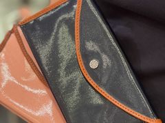 -崇光百货(铜锣湾店)