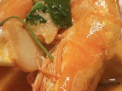 -simply thai天泰(长泰广场店)