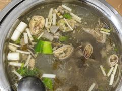 -黑竹沟新场牛肉火锅