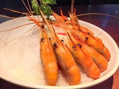 -外婆家(静安大悦城店)