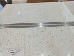 -鲜芋仙(群光广场店)