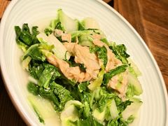 -老头儿油爆虾(胜利河美食街店)
