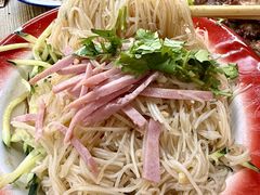 -赵老蒯土窑坑烤