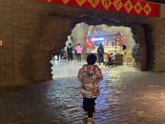 -和平菓局(王府井店)