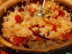 -小资太太餐厅(南岗区店)