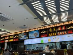 -勤德兴(湖滨路店)