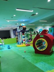 -汤姆小鸟(无锡宝龙广场店)