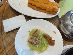 -高淳味道(丹阳湖北路店)