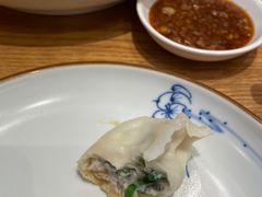 -山东宾馆·齐鲁苑餐厅