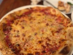 -Egg•Allday Brunch(襄阳北路店)