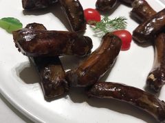 -怡情荟•海鲜青岛菜(五四广场旗舰店)