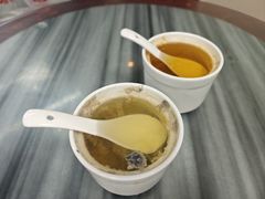 -悦然广场(北滘店)